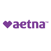 Corrective Chiropractic in Raleigh accepts Aetna