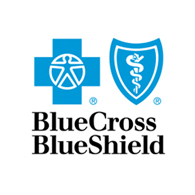 Corrective Chiropractic in Raleigh accepts BlueCross/BlueShiels