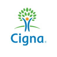 Corrective Chiropractic in Raleigh accepts Cigna